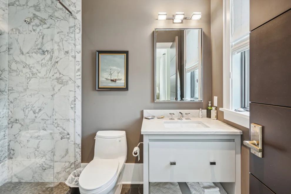 Daniel Island Blend by DLB Custom Home Design - Photo 88