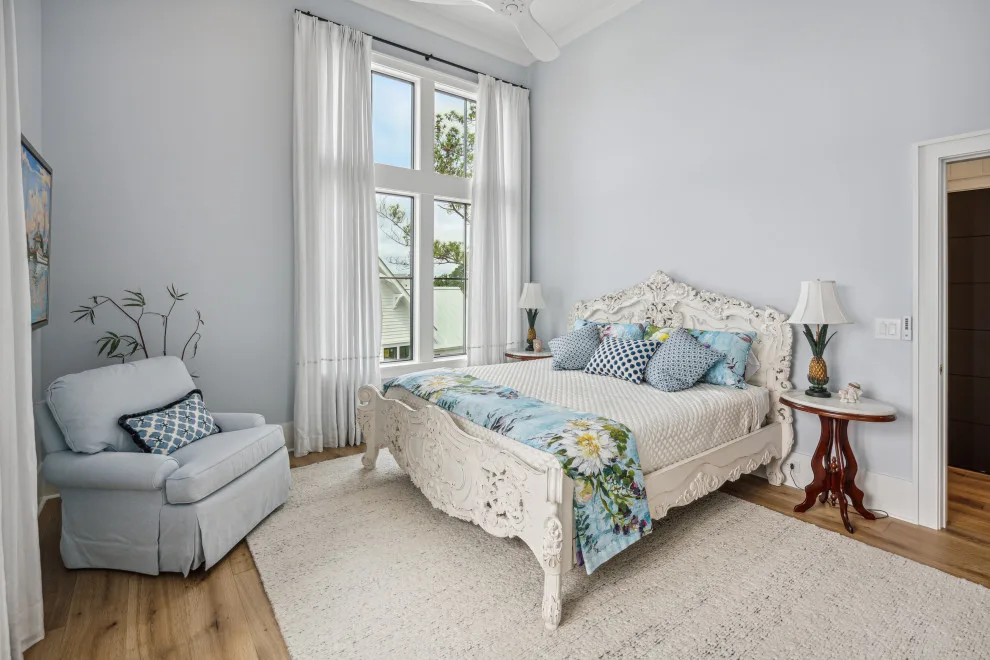 Daniel Island Blend by DLB Custom Home Design - Photo 96
