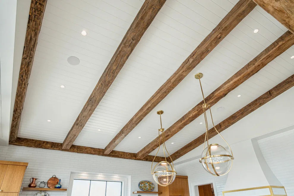 Daniel Island Blend by DLB Custom Home Design - Photo 81