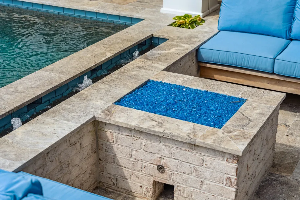 Daniel Island Blend by DLB Custom Home Design - Photo 80