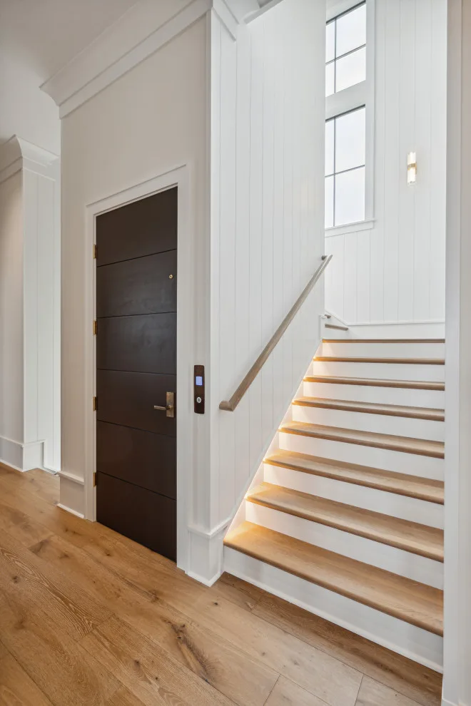 Daniel Island Blend by DLB Custom Home Design - Photo 39