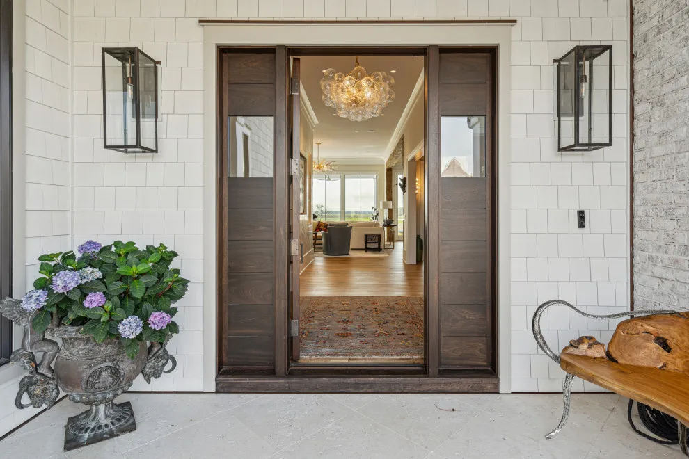 Daniel Island Blend by DLB Custom Home Design - Photo 77
