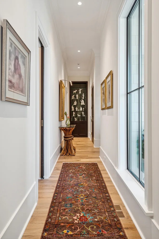 Daniel Island Blend by DLB Custom Home Design - Photo 75