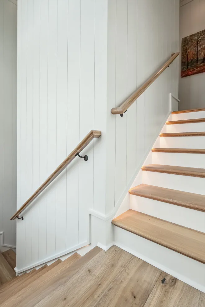Daniel Island Blend by DLB Custom Home Design - Photo 26