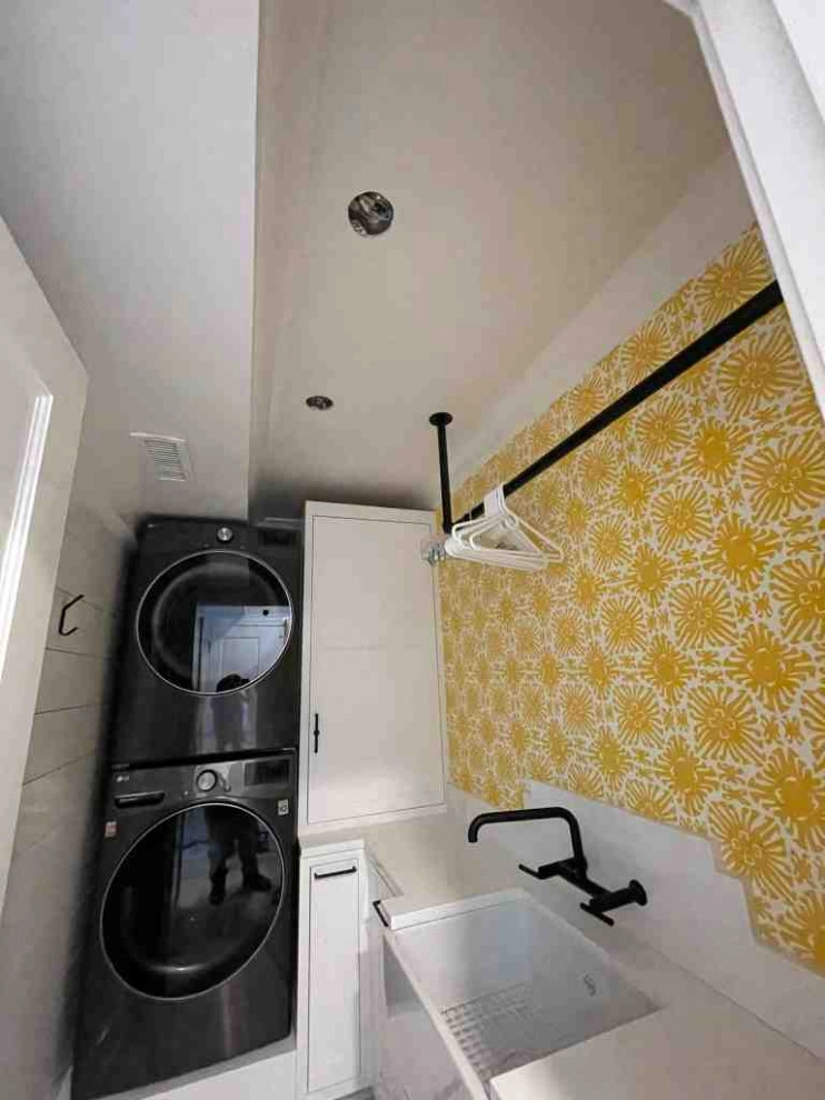 Ramirez Landscaping & Renovation INC1 by Ramirez Landscaping & Renovation INC - Photo 40