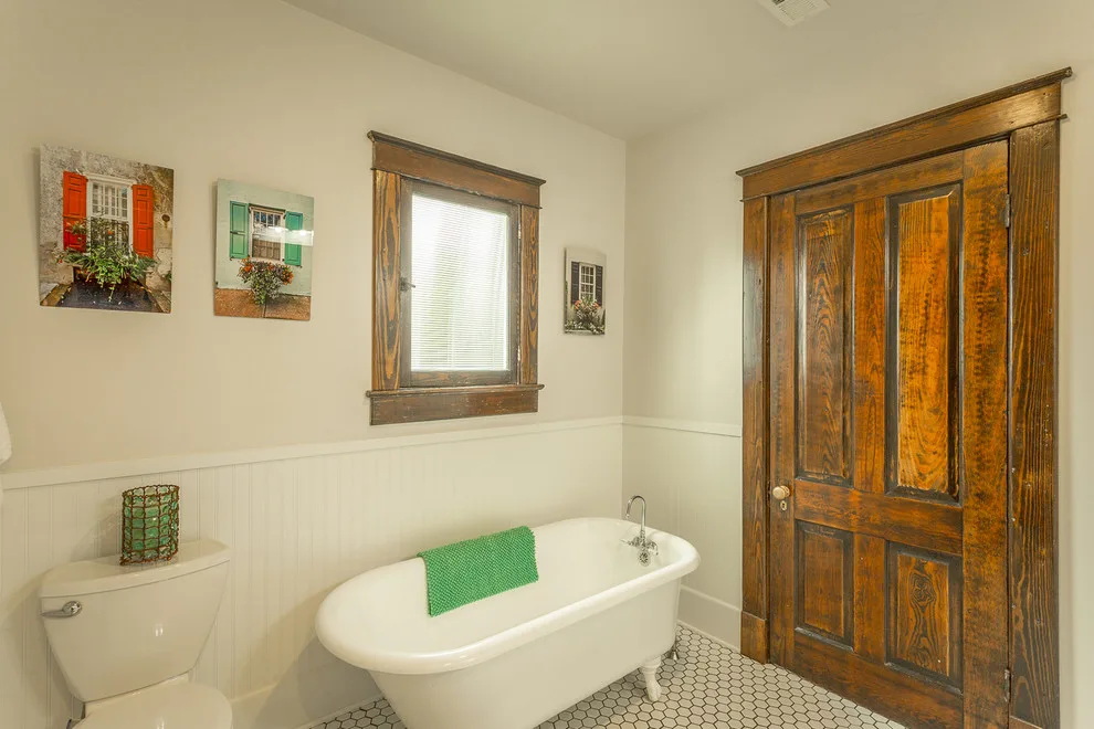 Dartmouth Project by Defy Design - Photo 8