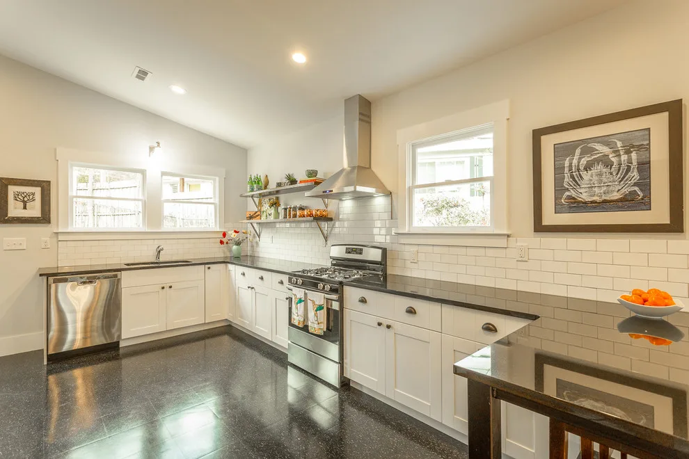 Dartmouth Project by Defy Design - Photo 7