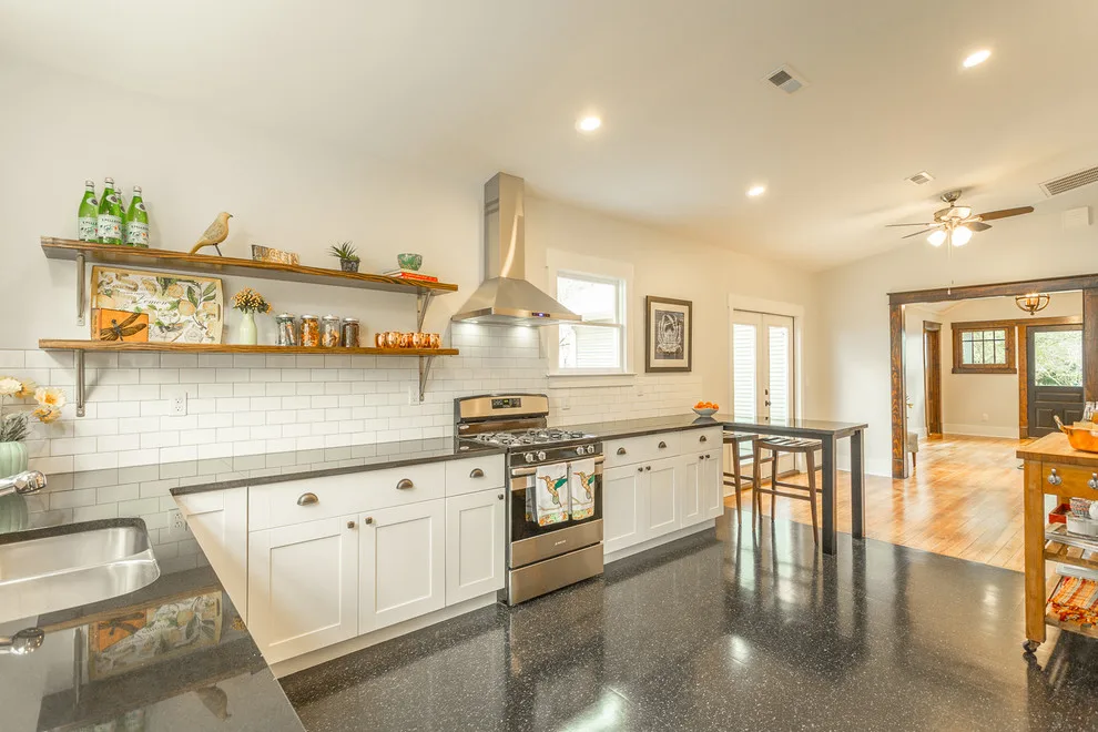 Dartmouth Project by Defy Design - Photo 6