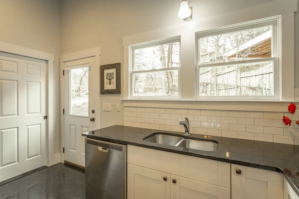 Dartmouth Project by Defy Design - Photo 10