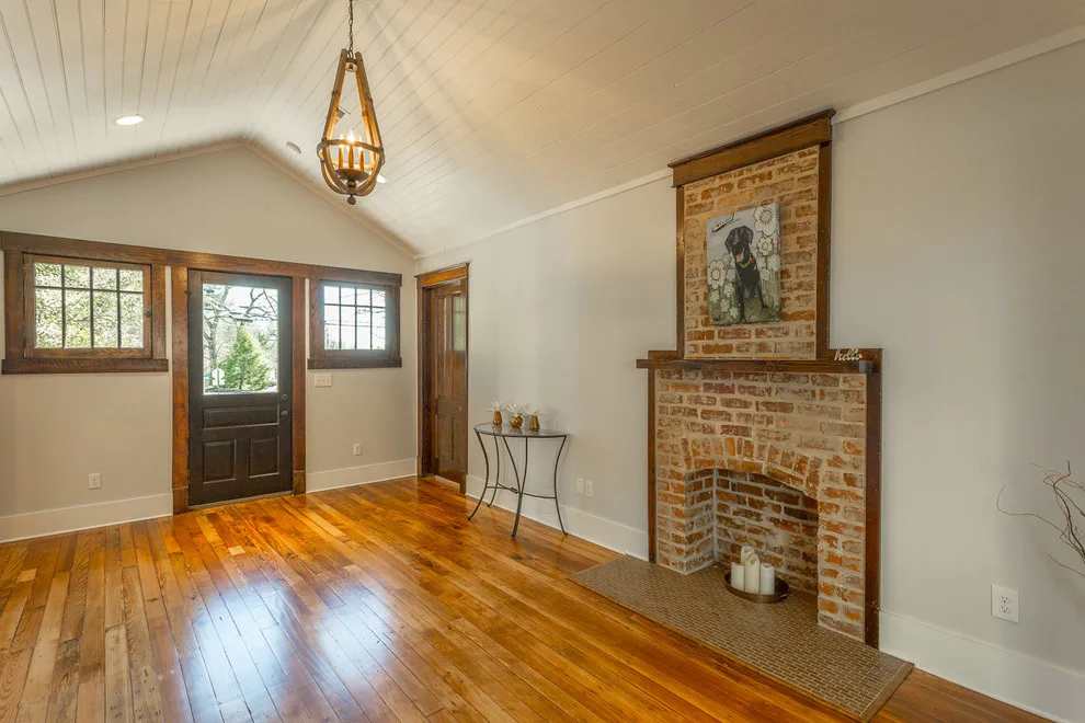 Dartmouth Project by Defy Design - Photo 11