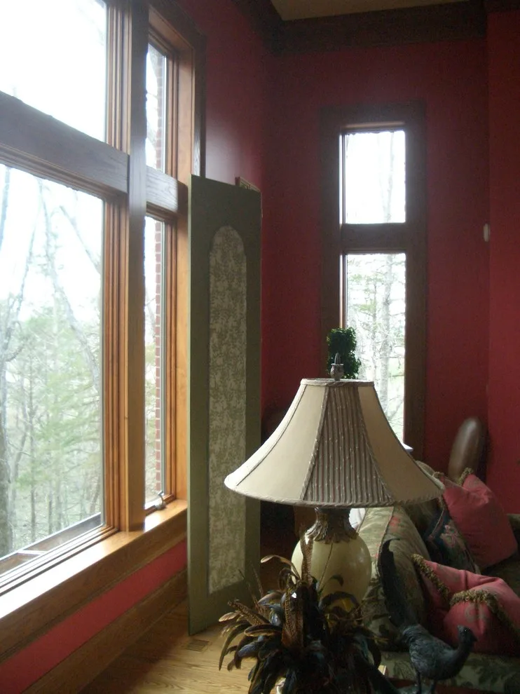 J.E. Cundiff, Designer, Inc. - Photo 10