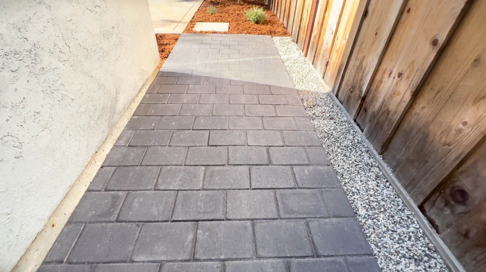 San Jose Tree Service & Landscaping - Photo 13