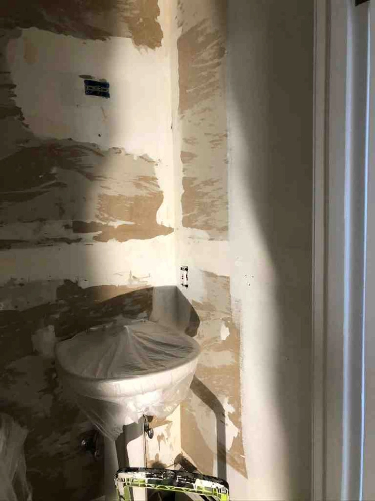 Ramirez Landscaping & Renovation INC1 by Ramirez Landscaping & Renovation INC - Photo 41