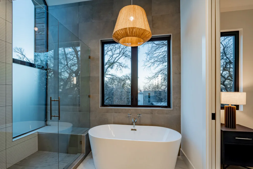 The Verne House by Element 5 Architecture - Photo 4