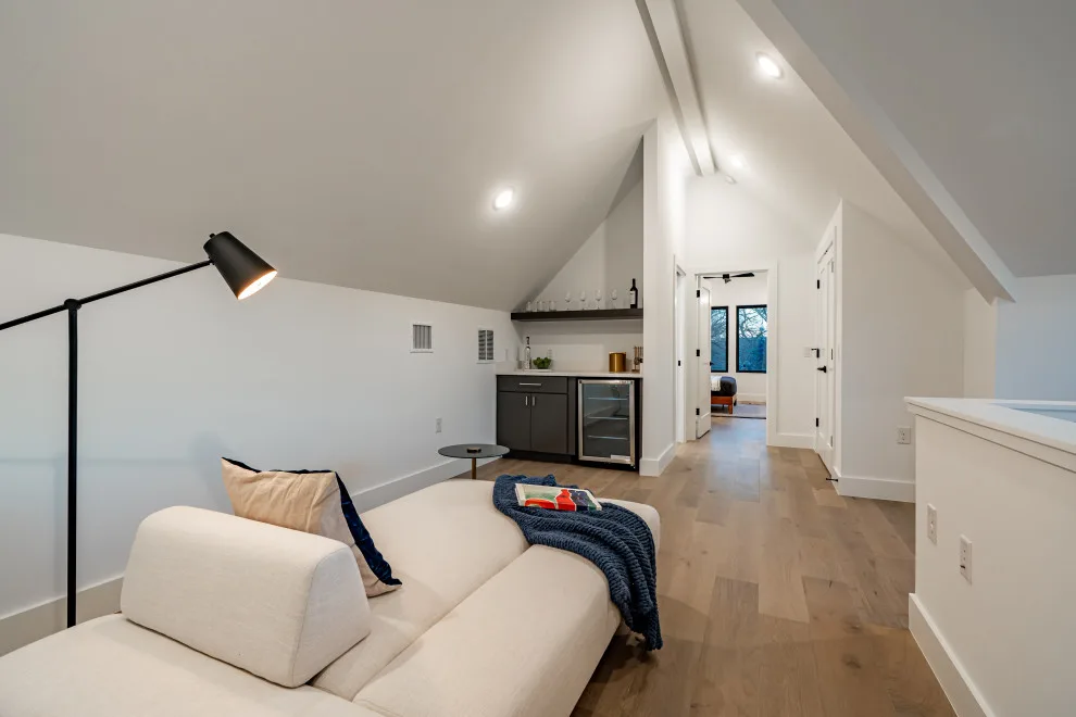 The Verne House by Element 5 Architecture - Photo 8