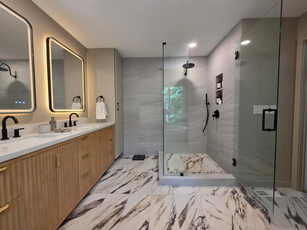 Decatur Vintage Revival by Brian Patterson Designs, Inc. - Photo 13