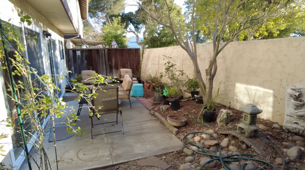San Jose Tree Service & Landscaping - Photo 14