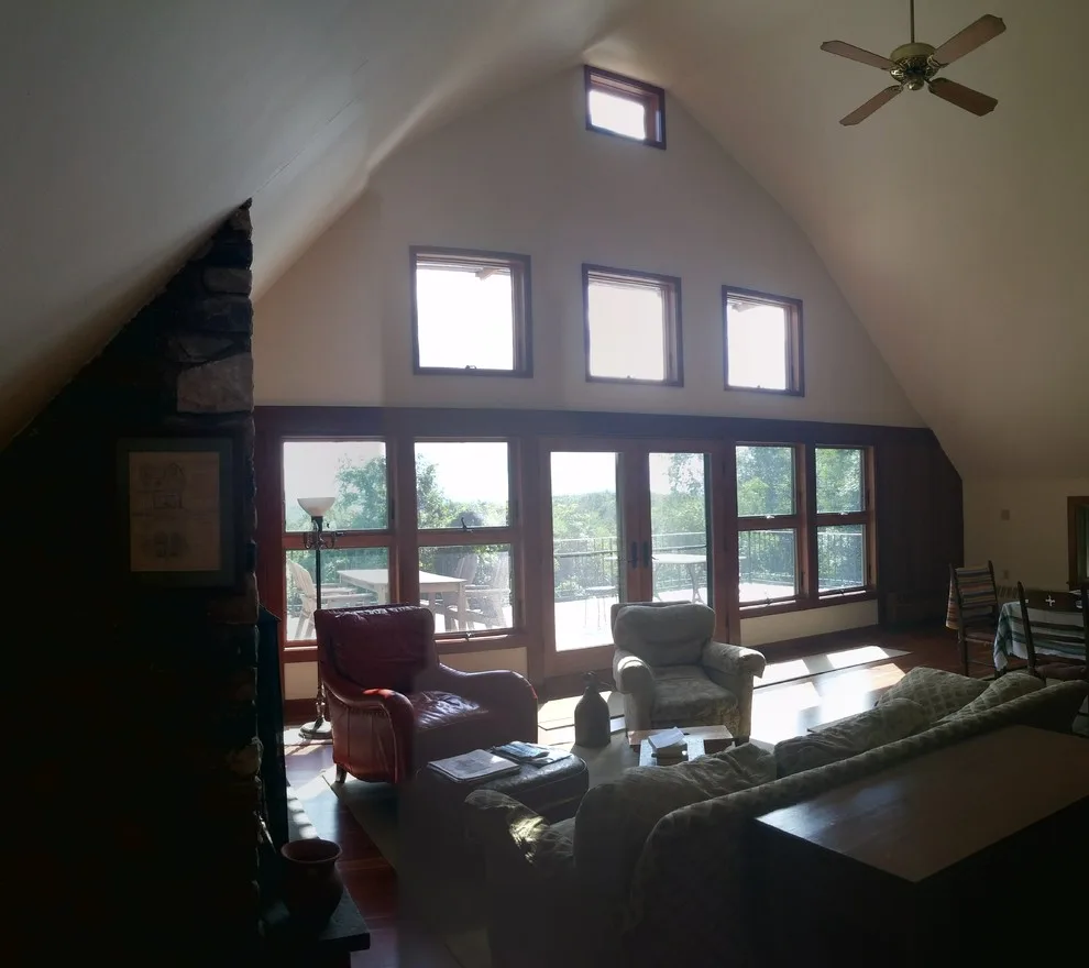 Exterior Surface Renewal by Housatonic Architectural Services, LLC (closed) - Photo 3