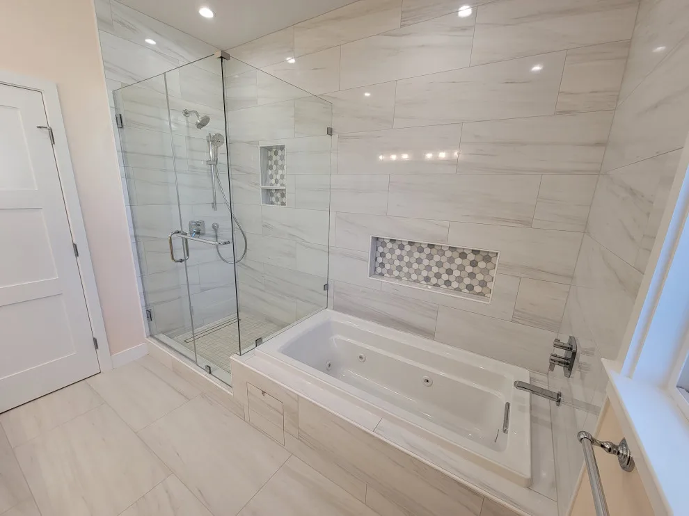 Deemantha Home by Kyle Chan Architect, INC. - Photo 30