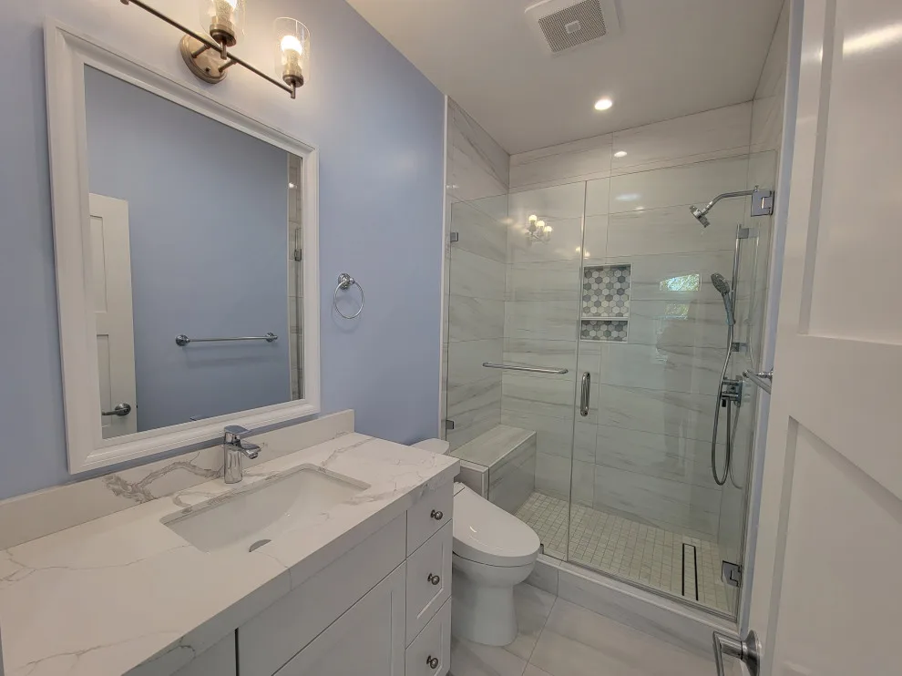 Deemantha Home by Kyle Chan Architect, INC. - Photo 20