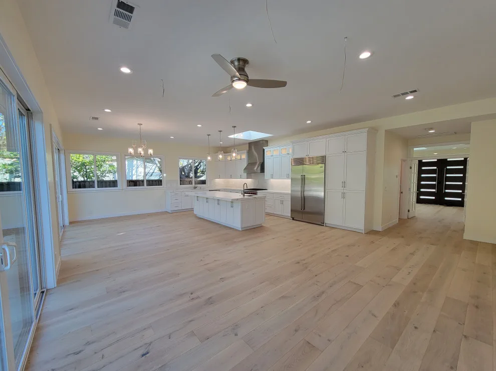 Deemantha Home by Kyle Chan Architect, INC. - Photo 16