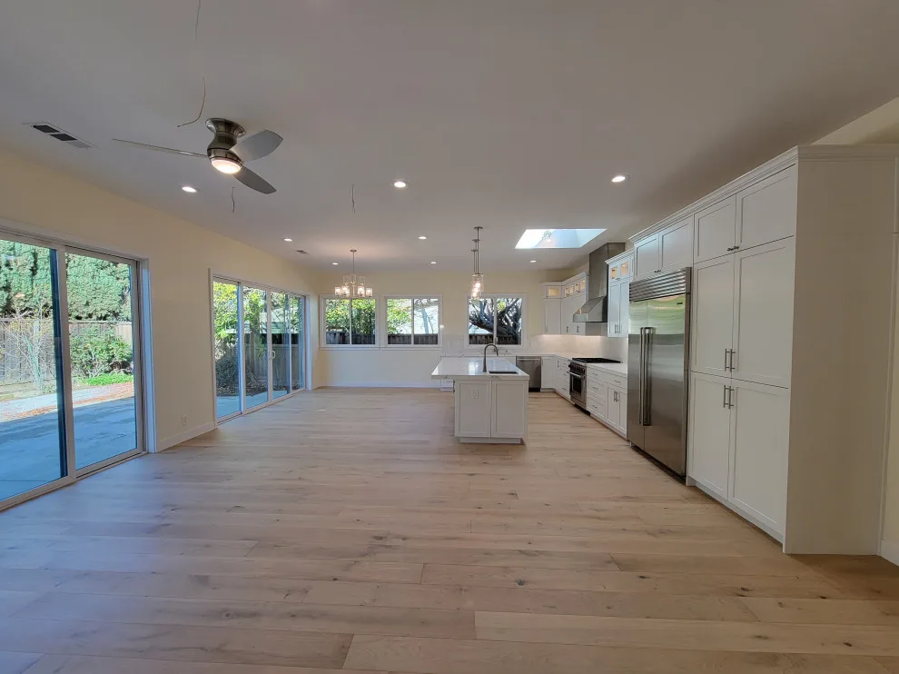 Deemantha Home by Kyle Chan Architect, INC. - Photo 14