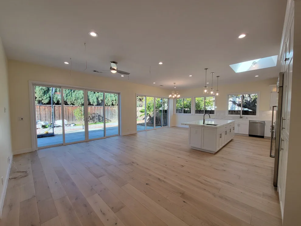 Deemantha Home by Kyle Chan Architect, INC. - Photo 29