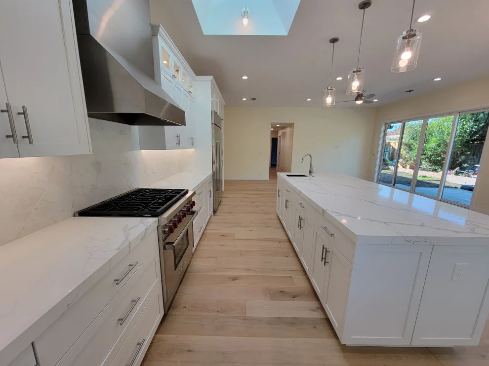 Deemantha Home by Kyle Chan Architect, INC. - Photo 23