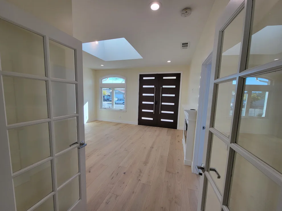 Deemantha Home by Kyle Chan Architect, INC. - Photo 21