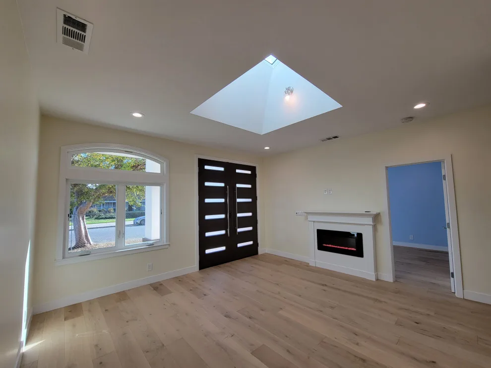 Deemantha Home by Kyle Chan Architect, INC. - Photo 15