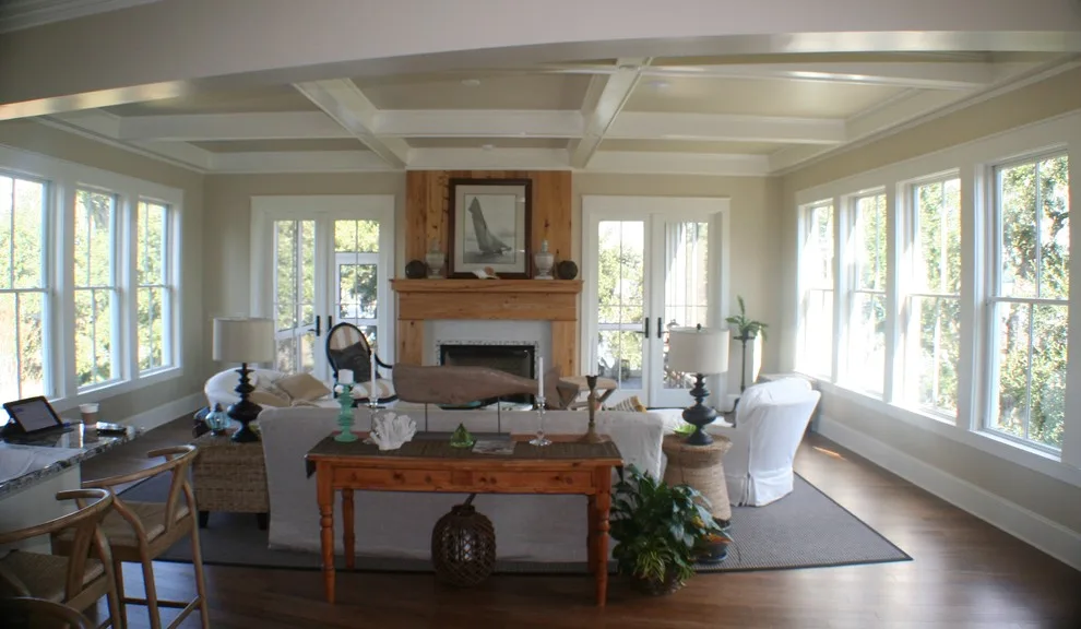 Cole Design Studio, Inc. - Photo 12