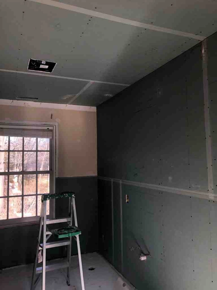 Ramirez Landscaping & Renovation INC1 by Ramirez Landscaping & Renovation INC - Photo 79