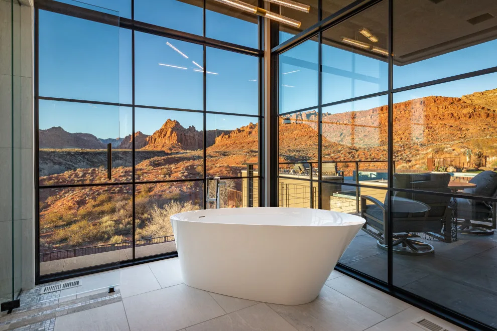 Familiar Sight by McQuay Architects - Photo 2