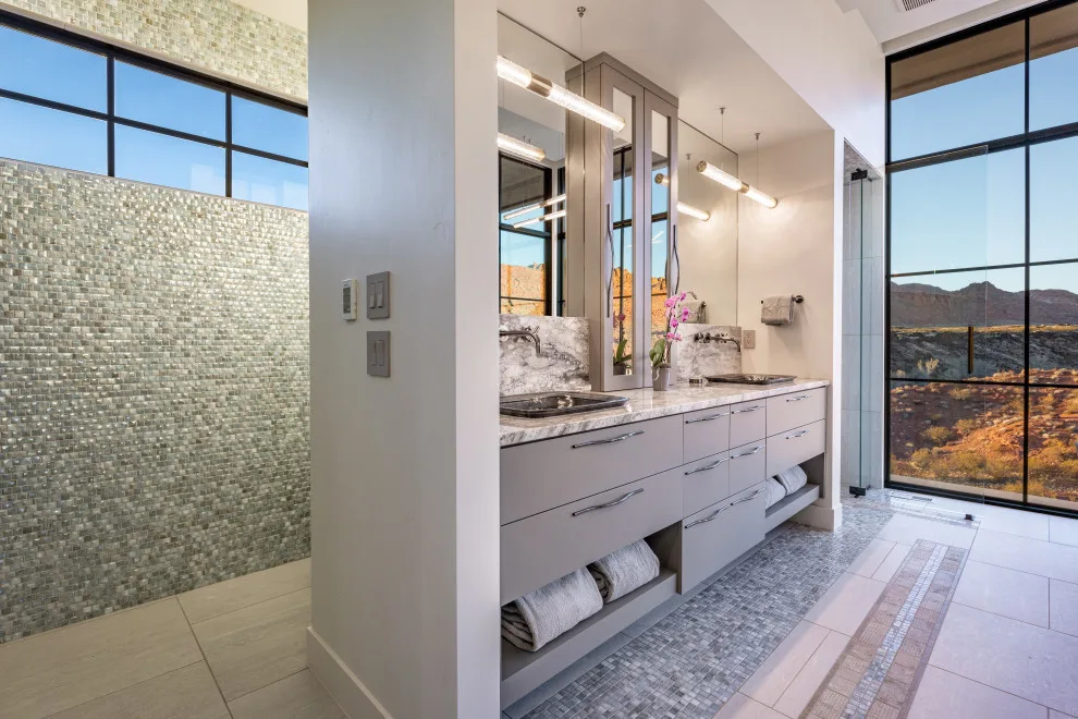 Familiar Sight by McQuay Architects - Photo 7