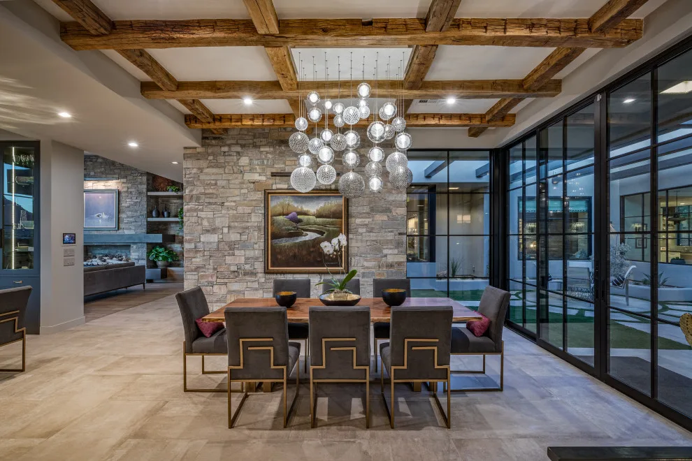 Familiar Sight by McQuay Architects - Photo 18