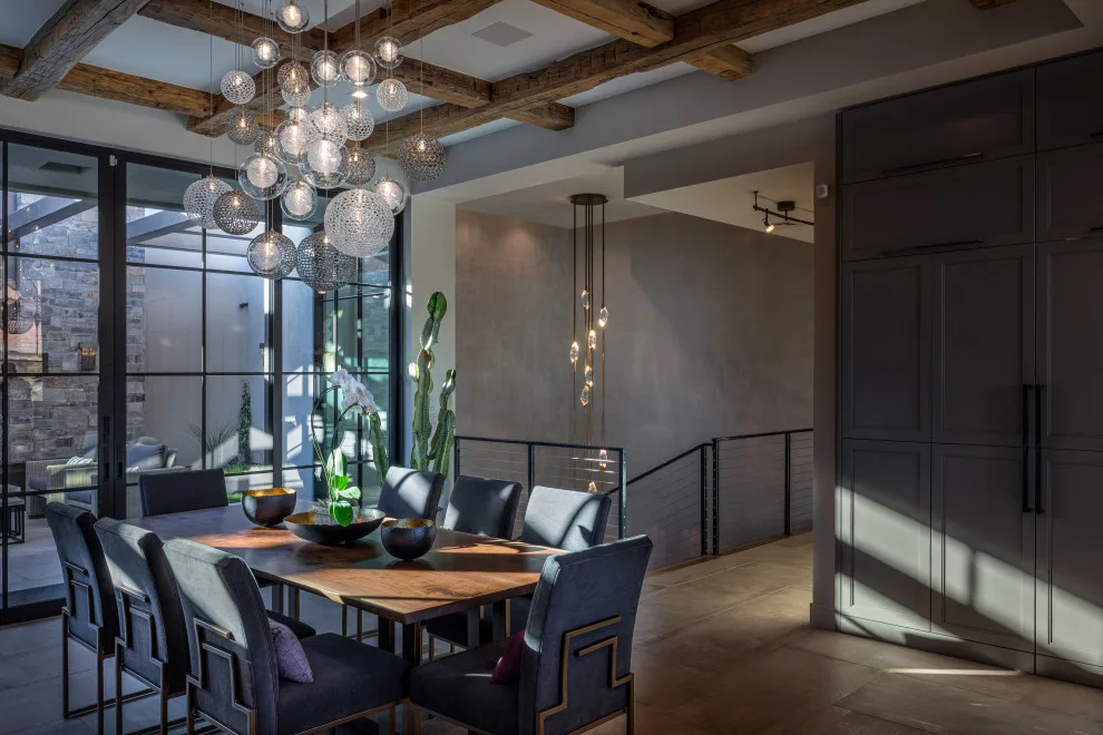Familiar Sight by McQuay Architects - Photo 6
