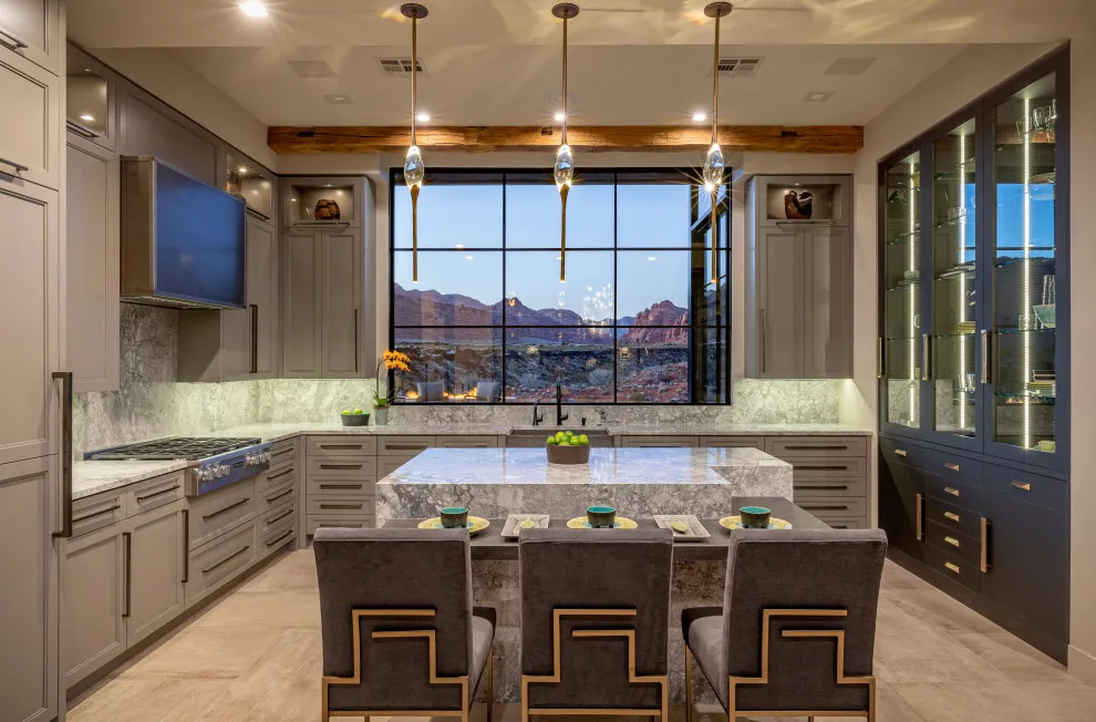 Familiar Sight by McQuay Architects - Photo 17