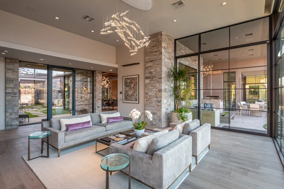 Familiar Sight by McQuay Architects - Photo 5