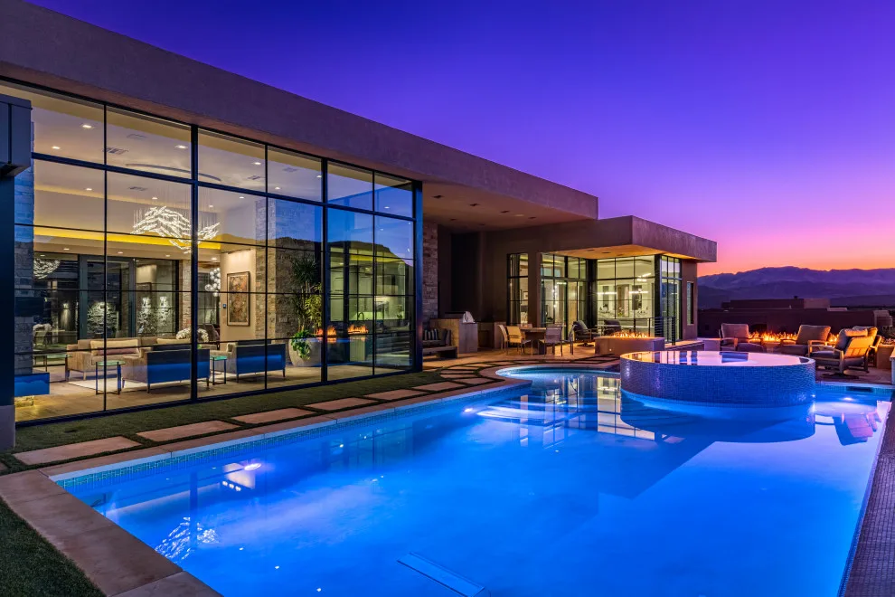 Familiar Sight by McQuay Architects - Photo 15