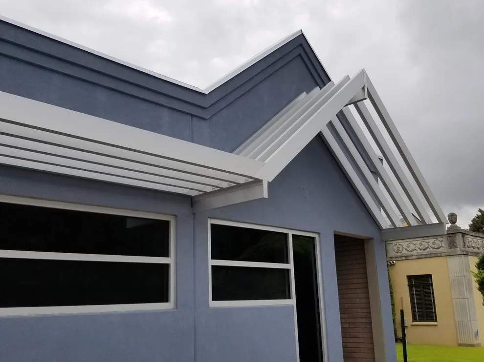 Dental Clinic Remodeling by EFG Architect - Photo 7