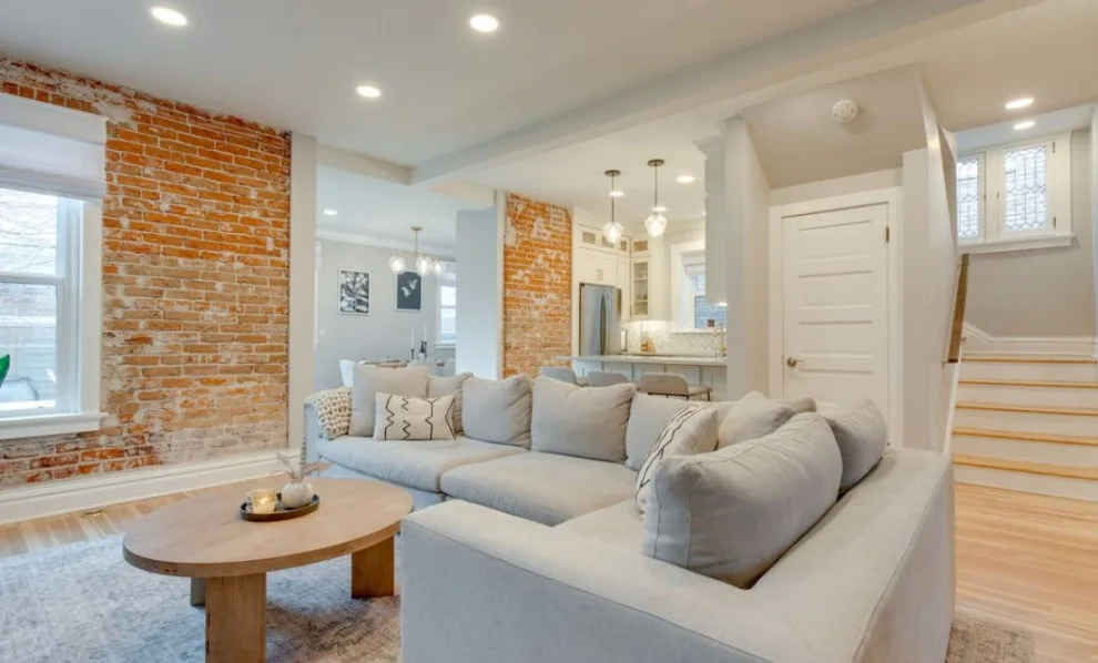 Bay Area Designs - Photo 6