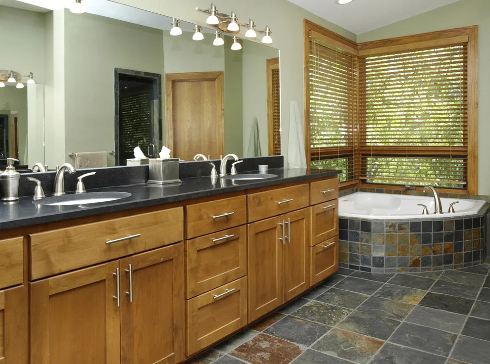 Depew Avenue Home by Nathan Winchester Designs - Photo 10