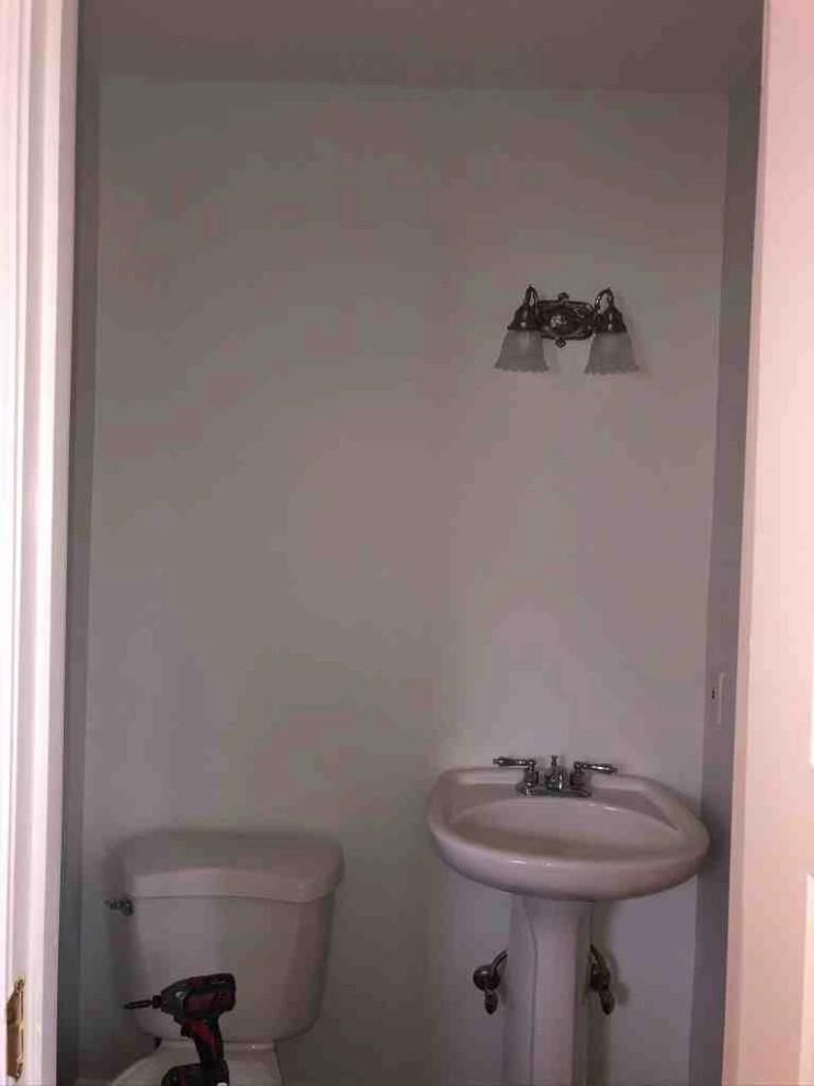 Ramirez Landscaping & Renovation INC1 by Ramirez Landscaping & Renovation INC - Photo 4