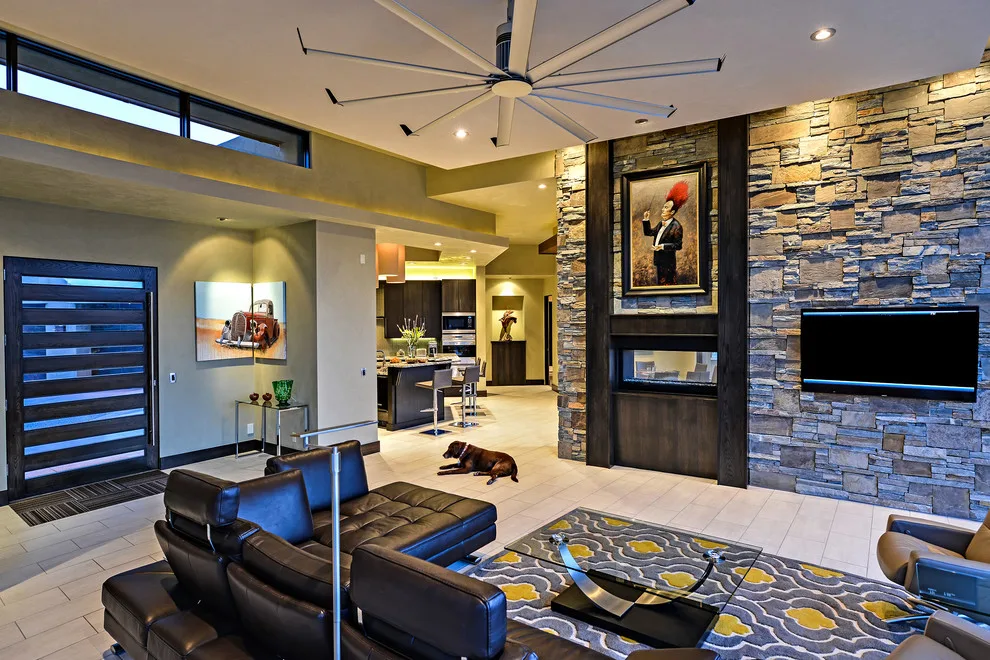 Contemporary Desert 131 by McQuay Architects - Photo 2