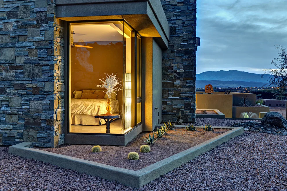 Contemporary Desert 131 by McQuay Architects - Photo 6