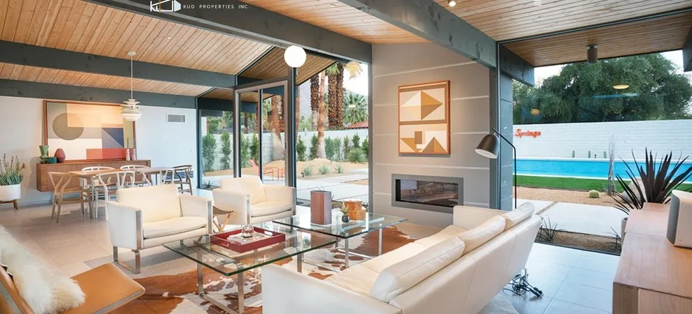 Residential Design By: Jonathan Pelezzare - Photo 5