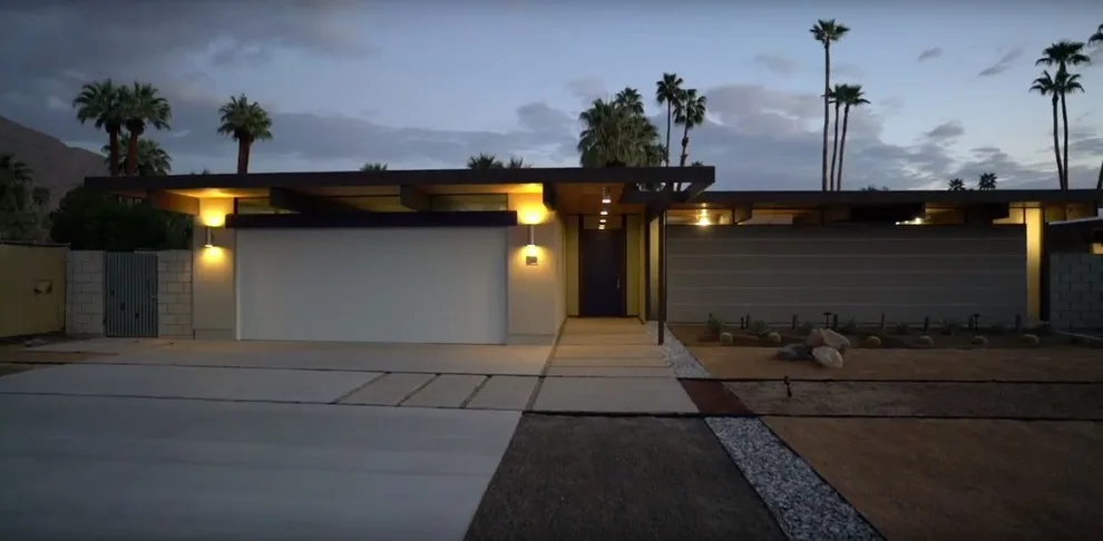 Residential Design By: Jonathan Pelezzare - Photo 9