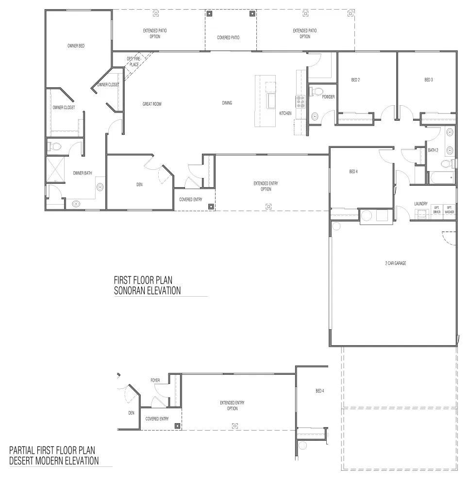 Whitmer Design + Architecture, LLC. - Photo 11
