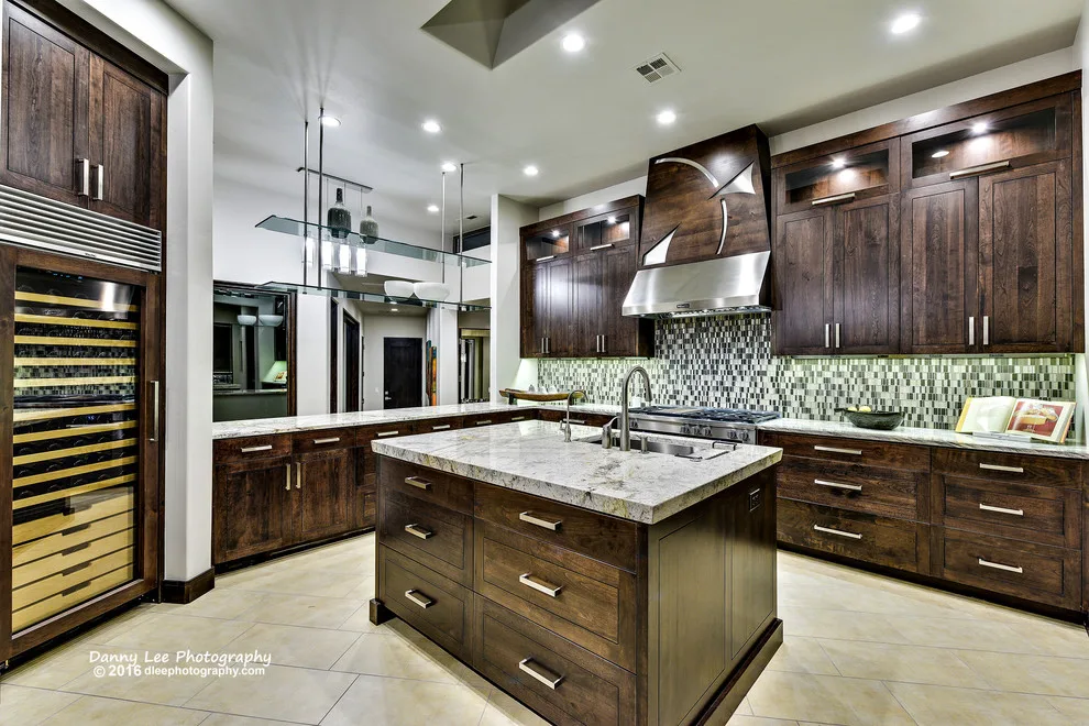 McQuay Architects - Photo 2