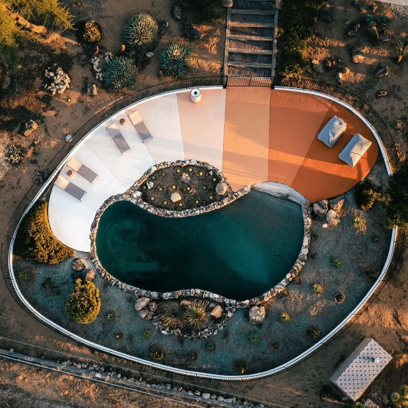 The Artanis Project by Wolfgang Pichler Design Inc. - Photo 8